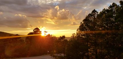 Residential Property for sale in Le Flore County, Oklahoma