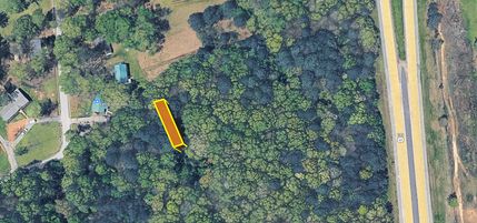 Farm Property for sale in Jefferson County, Arkansas