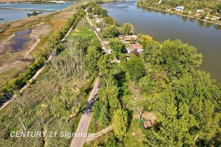 Horse Property for sale in Saginaw County, Michigan