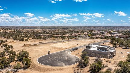 Timberland Property for sale in San Juan County, New Mexico