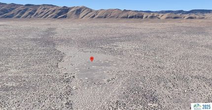 Farm Property for sale in Lassen County, California