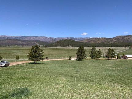 Residential Property for sale in San Miguel County, New Mexico