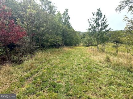 Farm Property for sale in Mineral County, West Virginia