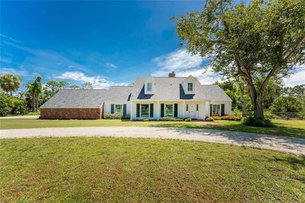 Ranch Property for sale in Sarasota County, Florida