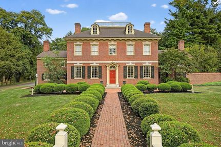 Farm Property for sale in York County, Pennsylvania