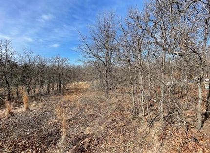 Residential Property for sale in Lincoln County, Oklahoma