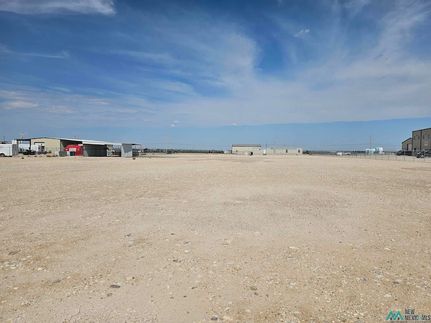 Farm Property for sale in Eddy County, New Mexico