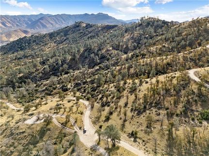 Farm Property for sale in Kern County, California