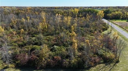 Farm Property for sale in Orleans County, New York