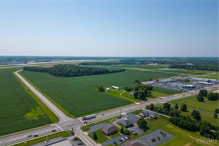 Residential Property for sale in Clinton County, Ohio