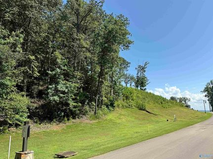 Farm Property for sale in Marshall County, Alabama