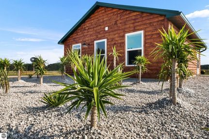 Farm Property for sale in Grand Traverse County, Michigan