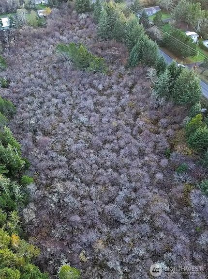 Farm Property for sale in Pacific County, Washington