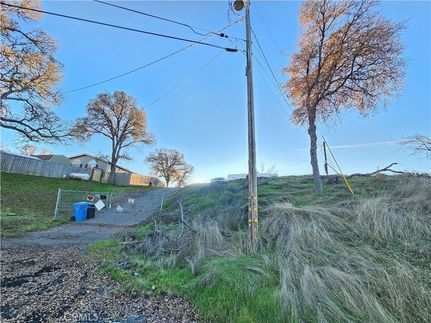 Residential Property for sale in Lake County, California