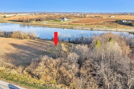 Farm Property for sale in Brown County, Wisconsin