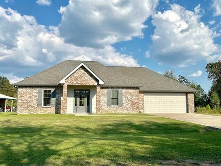 Farm Property for sale in Ascension Parish, Louisiana