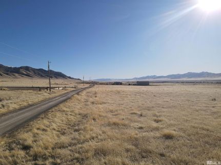 Farm Property for sale in Humboldt County, Nevada