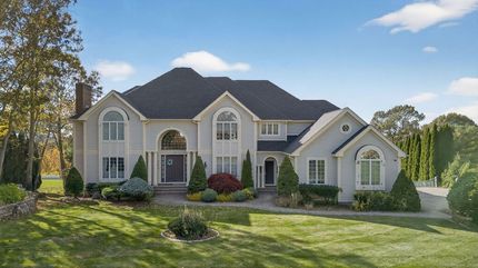 Ranch Property for sale in Hartford County, Connecticut