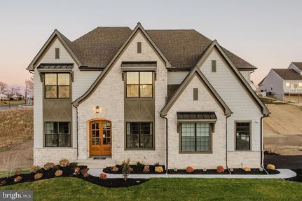 Ranch Property for sale in Howard County, Maryland