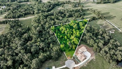 Farm Property for sale in Smith County, Texas