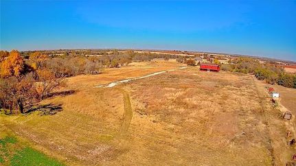 Farm Property for sale in Canadian County, Oklahoma