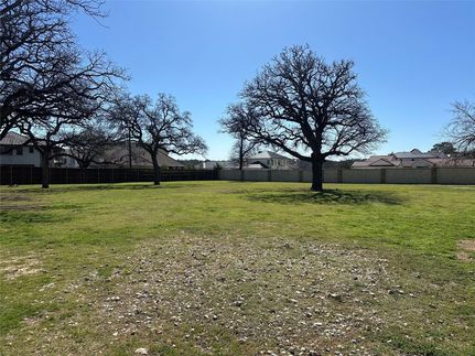 Ranch Property for sale in Tarrant County, Texas