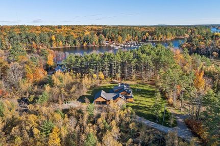 Farm Property for sale in Cumberland County, Maine