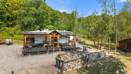 Ranch Property for sale in Albany County, New York