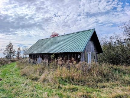 Ranch Property for sale in Rusk County, Wisconsin
