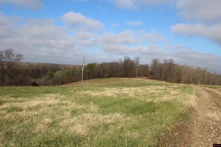 Farm Property for sale in Marion County, Arkansas