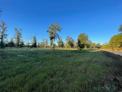 Residential Property for sale in Bradley County, Arkansas