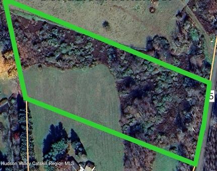 Farm Property for sale in Dutchess County, New York