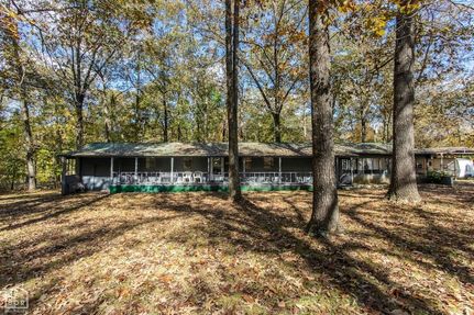 Residential Property for sale in Lawrence County, Arkansas