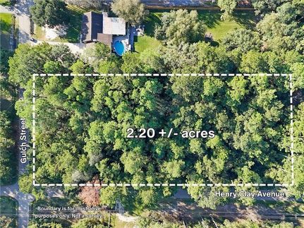 Residential Property for sale in Saint Tammany Parish, Louisiana