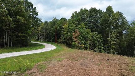 Farm Property for sale in Scott County, Tennessee