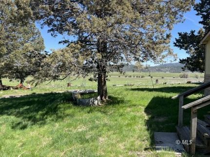 Farm Property for sale in Modoc County, California
