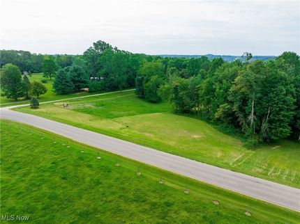 Recreational Property for sale in Tuscarawas County, Ohio