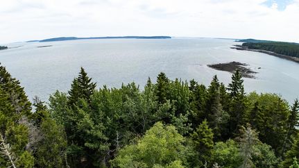 Farm Property for sale in Washington County, Maine