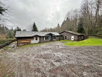 Ranch Property for sale in Cowlitz County, Washington