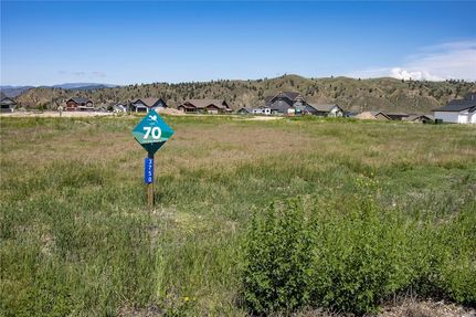 Farm Property for sale in Lewis and Clark County, Montana