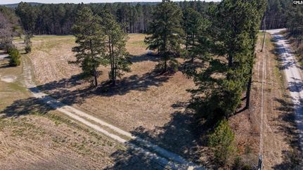 Farm Property for sale in Kershaw County, South Carolina