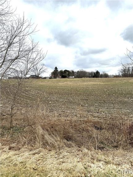 Ranch Property for sale in Tompkins County, New York