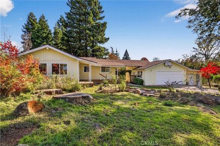 Property for sale in Butte County, California
