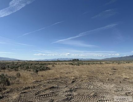 Residential Property for sale in Cassia County, Idaho