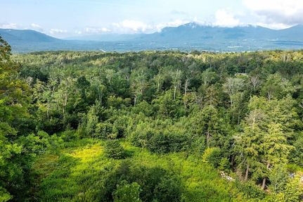 Farm Property for sale in Bennington County, Vermont