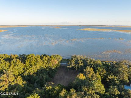 Farm Property for sale in Beaufort County, South Carolina