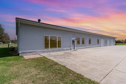 Recreational Property for sale in Midland County, Michigan