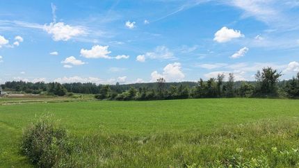 Ranch Property for sale in Clark County, Wisconsin