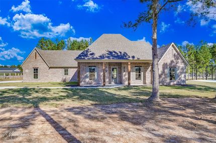 Farm Property for sale in Bossier Parish, Louisiana