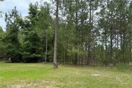 Farm Property for sale in Toombs County, Georgia